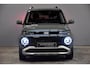 Hyundai Inster 49 kWh 115pk Evolve Sky I Inruilvoordeel!