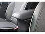 Mitsubishi Colt 1.6 HEV Intense+ Adaptive Cruise | Keyless | Navi