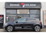 Mitsubishi Colt 1.6 HEV Intense+ Adaptive Cruise | Keyless | Navi