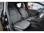 Mitsubishi Colt 1.6 HEV Intense+ Adaptive Cruise | Keyless | Navi