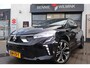 Mitsubishi Colt 1.6 HEV Intense+ Adaptive Cruise | Keyless | Navi