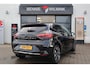 Mitsubishi Colt 1.6 HEV Intense+ Adaptive Cruise | Keyless | Navi