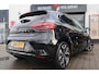 Mitsubishi Colt 1.6 HEV Intense+ Adaptive Cruise | Keyless | Navi