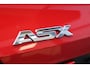 Mitsubishi ASX 1.8 HEV Instyle Panodak | Harman Kardon | Leder