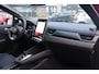 Mitsubishi ASX 1.8 HEV Instyle Panodak | Harman Kardon | Leder