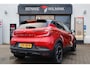 Mitsubishi ASX 1.8 HEV Instyle Panodak | Harman Kardon | Leder