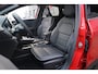 Mitsubishi ASX 1.8 HEV Instyle Panodak | Harman Kardon | Leder