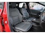 Mitsubishi ASX 1.8 HEV Instyle Panodak | Harman Kardon | Leder
