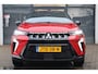 Mitsubishi ASX 1.8 HEV Instyle Panodak | Harman Kardon | Leder