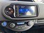 Toyota Yaris 1.5 Hybrid 2020 Aut/Leer/Camera/OrgNl/Nap