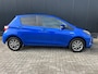 Toyota Yaris 1.5 Hybrid 2020 Aut/Leer/Camera/OrgNl/Nap