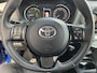 Toyota Yaris 1.5 Hybrid 2020 Aut/Leer/Camera/OrgNl/Nap