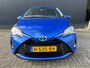 Toyota Yaris 1.5 Hybrid 2020 Aut/Leer/Camera/OrgNl/Nap