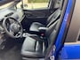 Toyota Yaris 1.5 Hybrid 2020 Aut/Leer/Camera/OrgNl/Nap