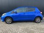 Toyota Yaris 1.5 Hybrid 2020 Aut/Leer/Camera/OrgNl/Nap