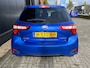 Toyota Yaris 1.5 Hybrid 2020 Aut/Leer/Camera/OrgNl/Nap