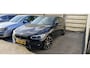 BMW 1-Serie 116i M Sport Handel/Export/Auto loopt niet!!