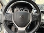 Suzuki Vitara 1.4 Boosterjet Select Smart Hybrid