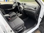 Suzuki Vitara 1.4 Boosterjet Select Smart Hybrid