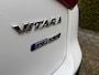 Suzuki Vitara 1.4 Boosterjet Select Smart Hybrid