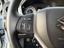 Suzuki Vitara 1.4 Boosterjet Select Smart Hybrid