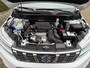 Suzuki Vitara 1.4 Boosterjet Select Smart Hybrid