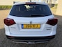Suzuki Vitara 1.4 Boosterjet Select Smart Hybrid