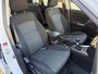 Suzuki Vitara 1.4 Boosterjet Select Smart Hybrid