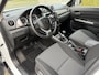 Suzuki Vitara 1.4 Boosterjet Select Smart Hybrid