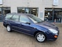 Ford Focus Wagon 1.6-16V Airco Nieuwe apk