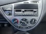 Ford Focus Wagon 1.6-16V Airco Nieuwe apk