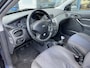 Ford Focus Wagon 1.6-16V Airco Nieuwe apk