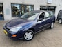 Ford Focus Wagon 1.6-16V Airco Nieuwe apk