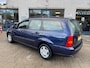Ford Focus Wagon 1.6-16V Airco Nieuwe apk