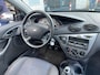 Ford Focus Wagon 1.6-16V Airco Nieuwe apk