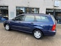 Ford Focus Wagon 1.6-16V Airco Nieuwe apk