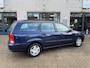 Ford Focus Wagon 1.6-16V Airco Nieuwe apk