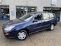 Ford Focus Wagon 1.6-16V Airco Nieuwe apk