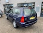 Ford Focus Wagon 1.6-16V Airco Nieuwe apk