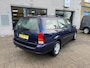 Ford Focus Wagon 1.6-16V Airco Nieuwe apk
