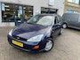 Ford Focus Wagon 1.6-16V Airco Nieuwe apk
