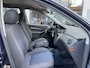 Ford Focus Wagon 1.6-16V Airco Nieuwe apk