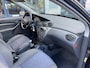 Ford Focus Wagon 1.6-16V Airco Nieuwe apk