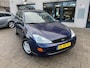 Ford Focus Wagon 1.6-16V Airco Nieuwe apk