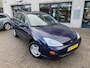 Ford Focus Wagon 1.6-16V Airco Nieuwe apk