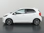Kia Picanto 1.0 CVVT Design Edition LED | Leder | Lichtmetalen Velgen | Apple Car Play | Climate Control