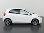 Kia Picanto 1.0 CVVT Design Edition LED | Leder | Lichtmetalen Velgen | Apple Car Play | Climate Control