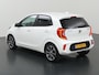Kia Picanto 1.0 CVVT Design Edition LED | Leder | Lichtmetalen Velgen | Apple Car Play | Climate Control