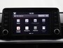 Kia Picanto 1.0 CVVT Design Edition LED | Leder | Lichtmetalen Velgen | Apple Car Play | Climate Control