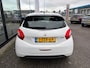 Peugeot 208 1.0 VTi 68PK 3D Active